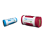 Kaplar drevo