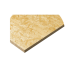 Kaplar drevo