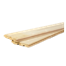 Kaplar drevo