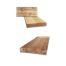 Kaplar drevo