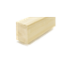 Kaplar drevo