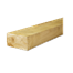 Kaplar drevo