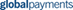 Globalpayments