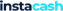 Instacash