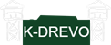 Kaplar drevo