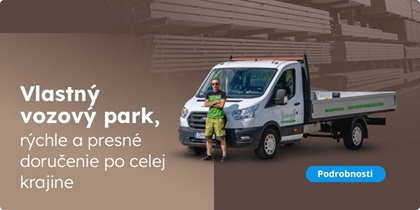 Kaplar drevo