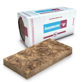 Minerálna vlna Knauf MPN PLUS 100 mm