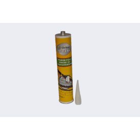 Montážne lepidlo Orbay MULTI PU50 szürke 310ml