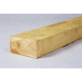 Strešné krokvy