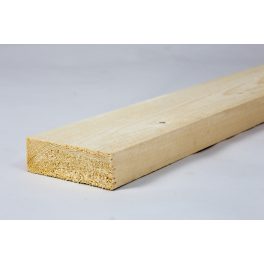 Stavebné fošne