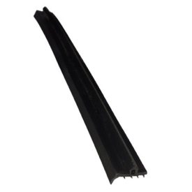 EPDM Tesniaca guma pre upínací profil 1 m