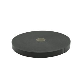 Samolepiaca podkladová špongia 3x30 mm 30 m/rolka