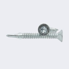 Skrutka do plechu 6,3x55mm  TKS30