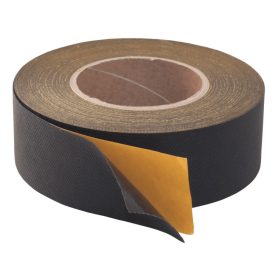 Difúzna lepiaca páska MASTERMAX TAPE-PREMIUM