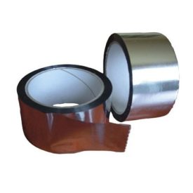 Isoflex Tape